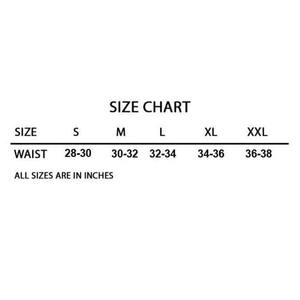 Conjunto de pantalones de jogging personalizados hechos en fábrica para hombres y mujeres Pantalones negros casuales para correr para hombres en oferta - Product Image 6