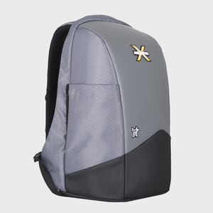 Arctic Fox Slope -Maverick Anti-Theft Castel Rock Laptop bag and <b>Backpack</b> - Product Image 5