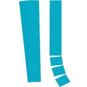 อัลตร้าเด็กซ์ 7 X 3.2 ซม. แฟ้มเอกสารสีน้ำเงิน 190 กรัม/ม. 90 แผ่น/แพ็ค - Product Image 1