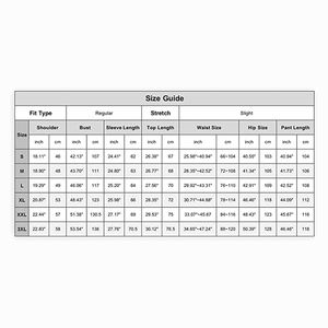 Traje de jogging de la mejor calidad para hombre, Sudadera con capucha de color personalizado, ropa de entrenamiento, chándal de jogging para jóvenes - Product Image 4