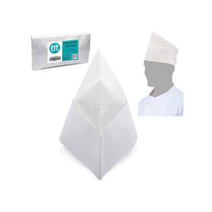 Jeerk Paper, hojas de condimentos convenientes y fáciles de usar para sándwiches, pasteles, pizzas, experimenta la comida con sabores caribeños vibrantes - Product Image 2