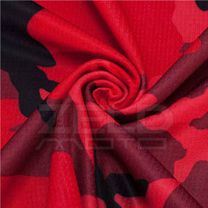 Uniforme de Baloncesto sin Mangas Transpirable, Estampado por Sublimación, Gran Oferta - Product Image 6