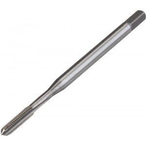 Machos de Roscar con Rosca Hembra Hazet - Product Image 1