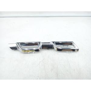 DACIA Duster Série Restyling (13>17) Moulure de calandre avant RN07090MAR - Product Image 2