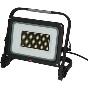 ไฟสปอร์ตไลท์ LED BRENNENSTUHL JARO 20060 M 150 วัตต์ 17500 ลูเมน IP65 3G1.0 5 เมตร H07RN-F สำหรับไฟส่องสว่างภายนอกอาคาร - Product Image 5