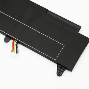 <span class=keywords><strong>Batterie</strong></span> de remplacement pour ordinateur portable TT03XL pour <span class=keywords><strong>HP</strong></span> <span class=keywords><strong>EliteBook</strong></span> 755 <span class=keywords><strong>850</strong></span> <span class=keywords><strong>G5</strong></span> ZBook 15u <span class=keywords><strong>G5</strong></span> G6 <span class=keywords><strong>Batterie</strong></span> d'ordinateur portable - Product Image 5