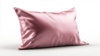 Conception personnalisée OEM 16-22 Momme 6A Grade taie d'oreiller en satin de soie turque élégante OEKO-TEX certifiée élégante dessin animé d'animal de luxe