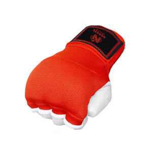 Gants d'équipement intérieur d'usure d'entraînement fabriqués dans des gants intérieurs de haute qualité pour la vente en ligne - Product Image 5