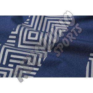 Chemise de compression pour homme à manches longues, chemise de compression athlétique pour la remise en forme, chemise de compression pour le yoga, la salle de sport, la course à pied, protection contre les éruptions cutanées - Product Image 4