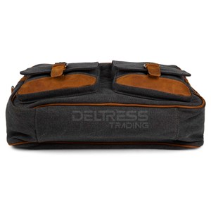 Latest New <b>Laptop</b> Bags Premium <b>Laptop</b> Faux Leather Bags in Wholesale Price Top Quality <b>Laptop</b> Bag - Product Image 5