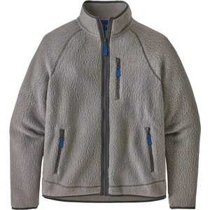 Blouson Bomber d'Hiver pour Homme de Haute Qualité, Logo Personnalisé sur le Devant, Service OEM, Respirant, Séchage Rapide, Streetwear Décontracté, Vêtement d'Extérieur à Fermeture Éclair - Product Image 6