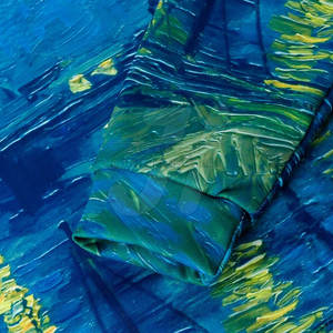 Sudaderas con Capucha de Invierno Cálidas y de Alta Calidad para Adultos, con Diseño Personalizado, Transpirables, de Poliéster/Algodón - Product Image 5