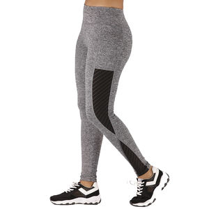 Pantalons de survêtement de haute qualité OEM Pantalons de survêtement pour femmes 100% coton Style ample Jogger Pantalons de survêtement pour femmes Pantalons couleur personnalisée - Product Image 2