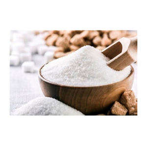 Azúcar de remolacha ICUMSA 45 Rbu, azúcar de caña ICUMSA 45 y azúcar ICUMSA 45 Brasil - Product Image 1