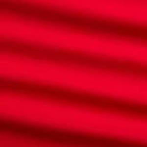 Survêtement d'hiver pour hommes en polaire technique OEM, respirant et respirant avec col à capuche, imprimé lourd - Product Image 5