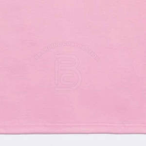 Camiseta sin mangas informal personalizada para hombre, proveedor de Pakistán, chaleco/Camiseta de punto transpirable para exteriores, hecha a medida - Product Image 6