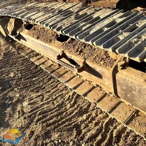Excavadora Volvo EC210BLC Usada de Alta Calidad, Año 2015, con 2900 Horas de Uso y Capacidad de Cucharón de 0.92m, en Venta - Product Image 2