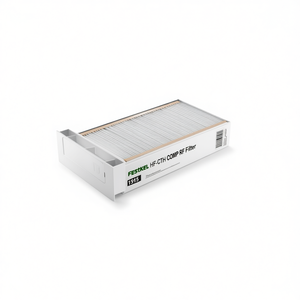 Filtro Principal Festool HF-CTH COMP RF - Product Image 3