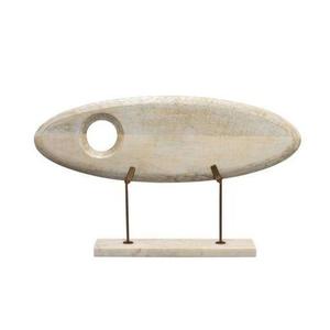 Sculpture murale arbre de vie en métal au design moderne nouveau décor artistique de base en toile pour le salon de la maison - Product Image 1