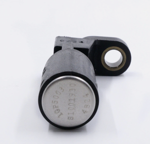 Orijinal ZF4HP16 şanzıman giriş hız sensörü Model 93742189 otomobil parçaları için - Product Image 5