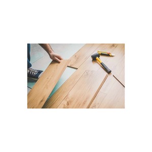 Entrega rápida, suelo de madera dura de ingeniería a granel, perfecto para diseños de interiores - Product Image 6