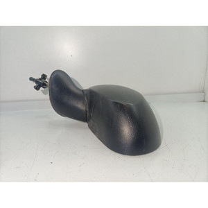 กระจกมองข้างซ้าย CHEVROLET Matiz 2nd Series 96600405 (01>05) - Product Image 3