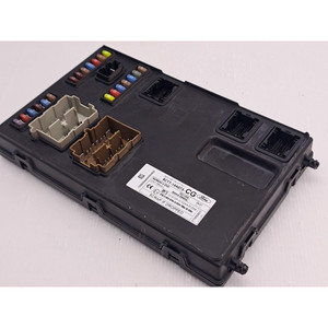 โมดูล SAM ฟอร์ด ทรานซิท ซีรีส์ 8C1T14A073CG CYFA/B (14>) - Product Image 4