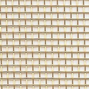 ตะแกรงสเตนเลสสตีลสำหรับใช้งานในอุตสาหกรรมและเภสัชกรรม - Product Image 2