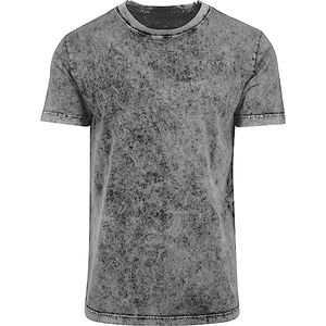 READY CLOTH T-shirt tendance en coton doux de qualité supérieure pour femmes pour les aventures d'été Street Fashion Travel Days - Product Image 6