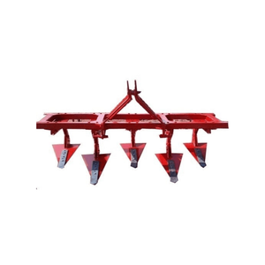 เครื่องพรวนดินขนาดเล็กเครื่องจักรการเกษตรฟาร์มขนาดเล็ก - Product Image 5