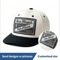 Transferts thermocollants 3D personnalisés en silicone UV, imitation broderie dessin animé, lavables, imperméables, écologiques pour vêtements