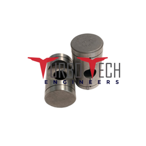 LEVIER CULBUTEUR ARBRE 3966658 - Product Image 1