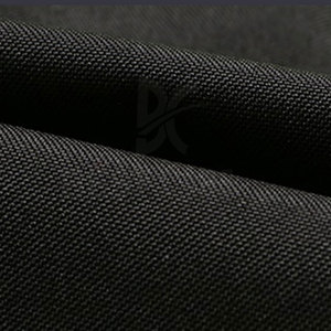 Vestes de travail de sécurité réfléchissantes de haute qualité OEM confortables ANSI classe 2 LED Flash logo étanche dernière conception haute visibilité - Product Image 5