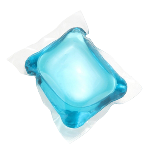 ผงซักฟอกกลิ่นลาเวนเดอร์ช่วยขจัดหมึกเป็นมิตรกับสิ่งแวดล้อมทนทาน - Product Image 1