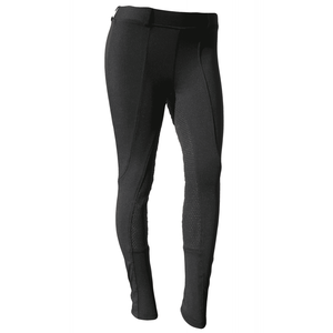 Shemax 2025 vêtements de sport équestres meilleure qualité personnalisé en gros équitation culotte nouvelle mode Pakistan hybride collants d'équitation - Product Image 3