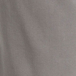 Pantalons de survêtement en coton 100% pour hommes, différentes tailles, usage décontracté et extérieur, pantalons de survêtement pour hommes en vente, service OEM ODM - Product Image 6