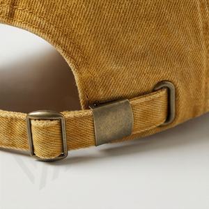 Cheap Price Solid Color Sports Wear Adult Size <b>Men</b> <b>Baseball</b> <b>Caps</b> Best Manufacturer Breathable Lightweight Sports <b>Baseball</b> Hat - Product Image 6