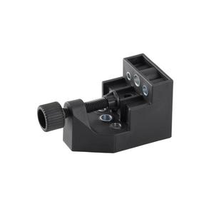 Serre-câbles Stanley de haute qualité pour diverses applications - Product Image 1