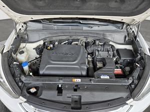 2015 pour Hyundai SantaFe DM PREMIUM SUV coréen haut de gamme - Product Image 6