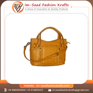 Meilleure vente fourre-tout décontracté pour femmes sacs à bandoulière grande capacité sacs à main à la mode chaînes usine directe pour l'été deux - Product Image 6