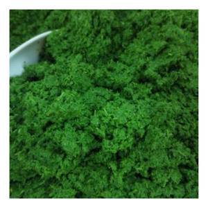 Productor Vietnamita que Suministra Hoja de Yuca Congelada Orgánica Fresca con Rico Sabor y Calidad Consistente para Exportación - Product Image 5