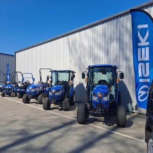 Bán buôn IsEKI sxg 326 không dây máy cắt cỏ <span class=keywords><strong>173C</strong></span> động cơ cho lớn bãi cỏ và khu vườn với cỏ hộp lớp DIY đáng tin cậy trong áo - Product Image 5