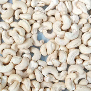 Vente en gros 100% naturel nutritif et délicieux entier séché W320 noyaux de noix de cajou crus de haute qualité style frais avec assurance qualité - Product Image 1