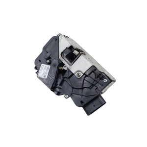 Serratura per Porta Scorrevole Destra FORD Transit Custom Serie BK21-V264A00-AF (12>22) - Product Image 5