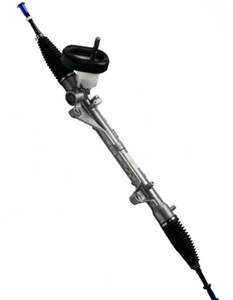 Auto <strong>Steering</strong> Gear Box Power <strong>Steering</strong> Rack OEM 1GS7603C for <strong>Lada</strong> Vesta 2015 LHD - Product Image 1