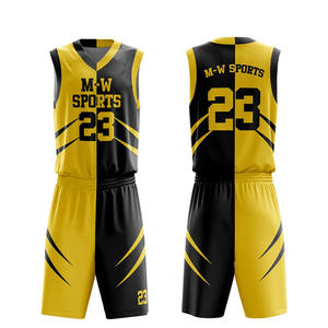 Custom Breathable Baseball Jerseys OEM Digital Print Polyester Sets-High Quality Moisture Wicking Anti-Bacterial - Product Image 3