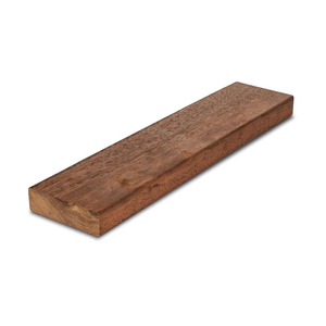 Madera de merbau superior ofrecida para venta al por mayor con precios competitivos de exportación - Product Image 1