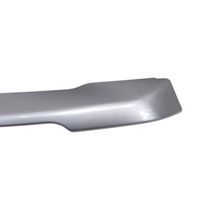 Alerón Trasero para Portón Trasero LAND ROVER Freelander Serie 8H52-44210-AC 224DT Diésel 2200 (12>) - Product Image 6
