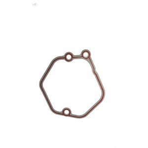 Cylinder Cover <b>Gasket</b> Product Category <b>Gaskets</b> Ref 501036 - Product Image 1
