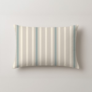 Almohada de descanso en cama extra suave y duradera con brazos Cojín de soporte trasero cómodo para cama y sofá - Product Image 1